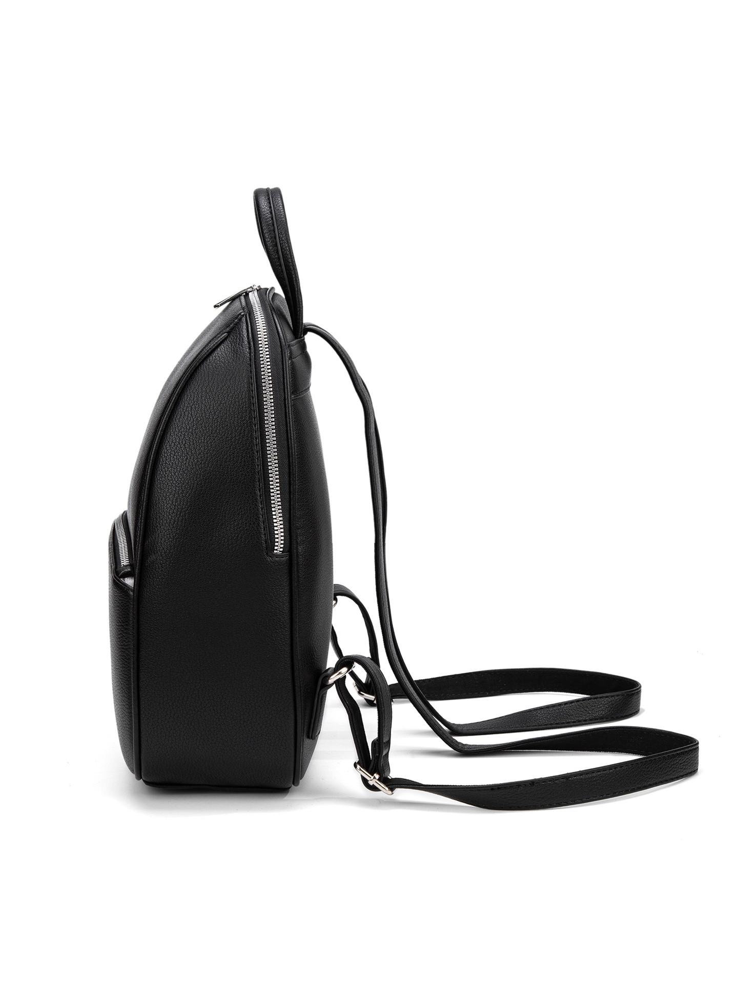 David Jones Oriana Nova Casual Rucksack  