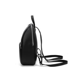 David Jones Oriana Nova Casual Rucksack  