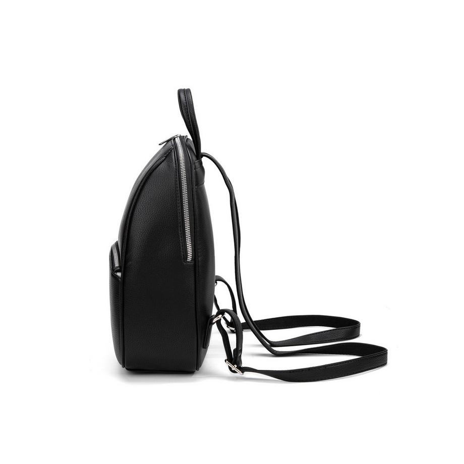 David Jones Oriana Nova Rucksack  