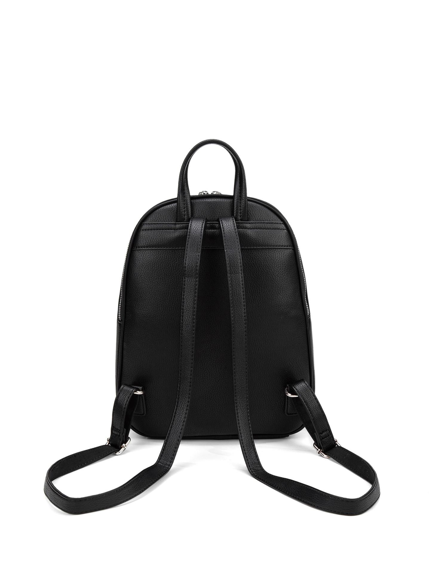 David Jones Oriana Nova Casual Rucksack  