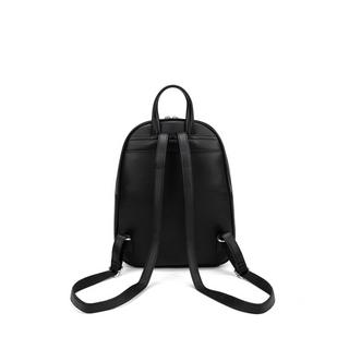 David Jones Oriana Nova Casual Rucksack  
