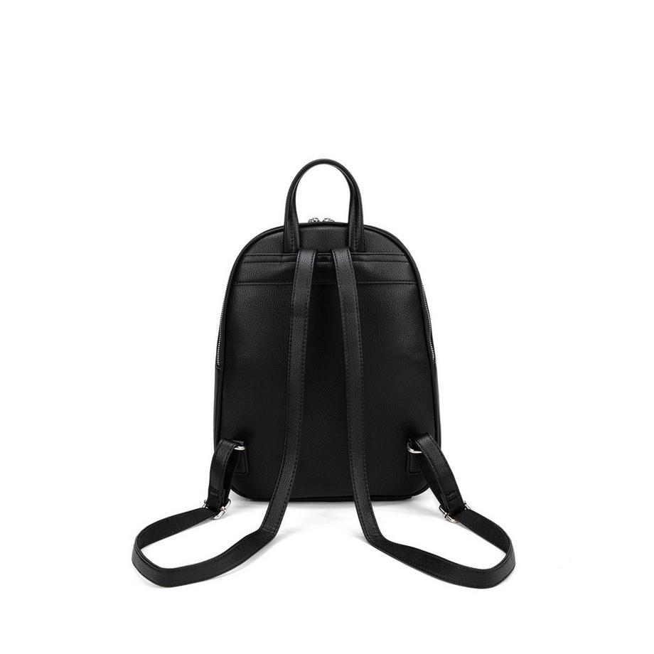 David Jones Oriana Nova Rucksack  