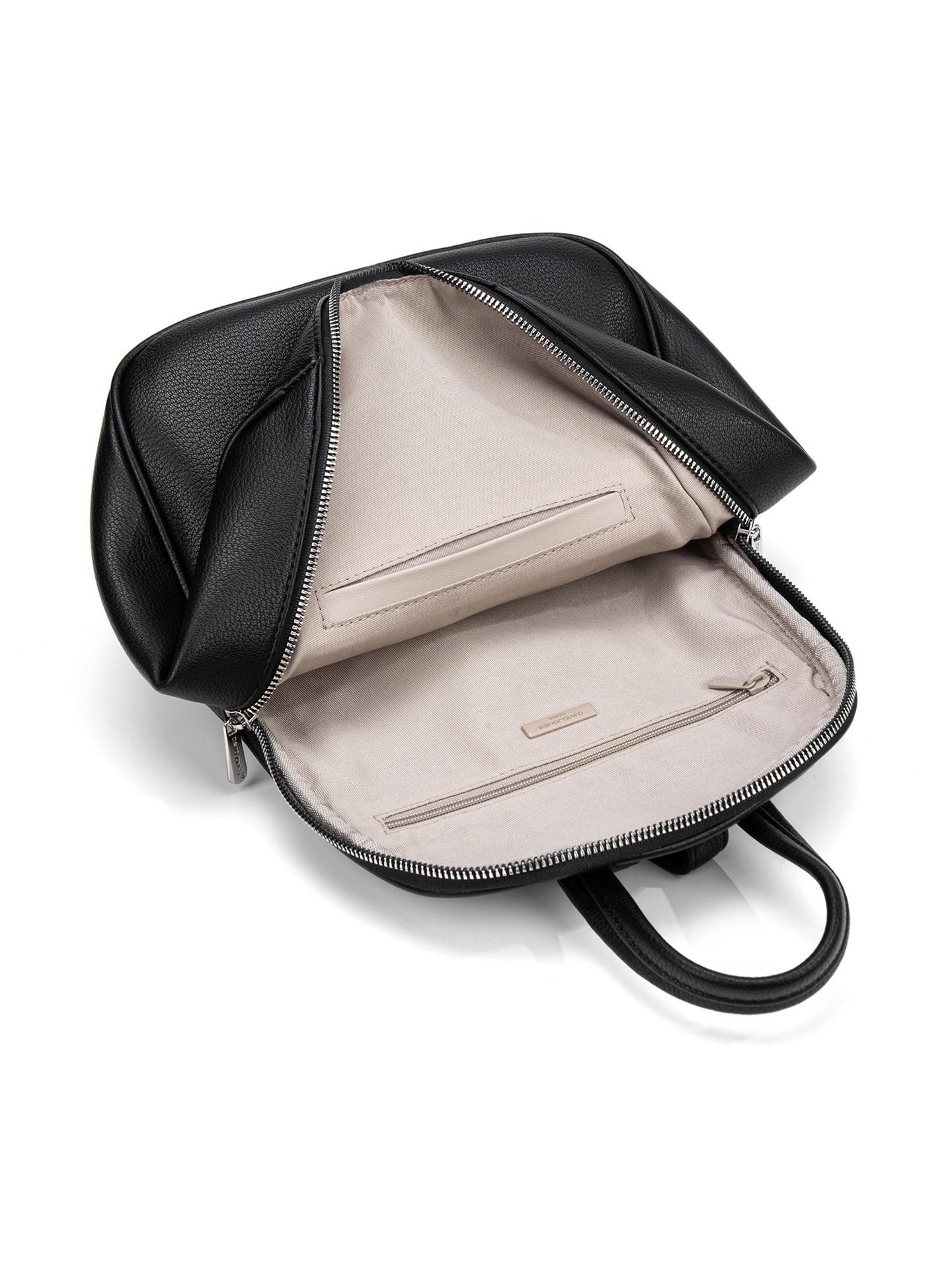 David Jones Oriana Nova Casual Rucksack  