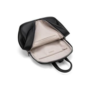 David Jones Oriana Nova Casual Rucksack  
