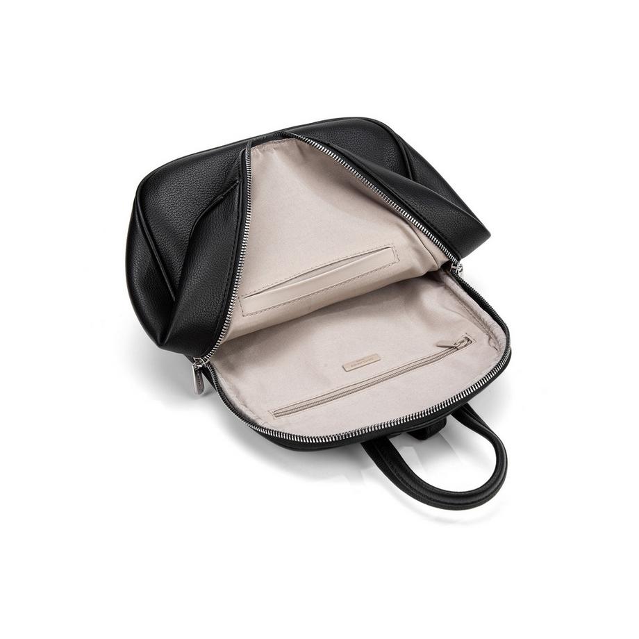 David Jones Oriana Nova Rucksack  