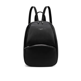 David Jones Oriana Nova Casual Rucksack  