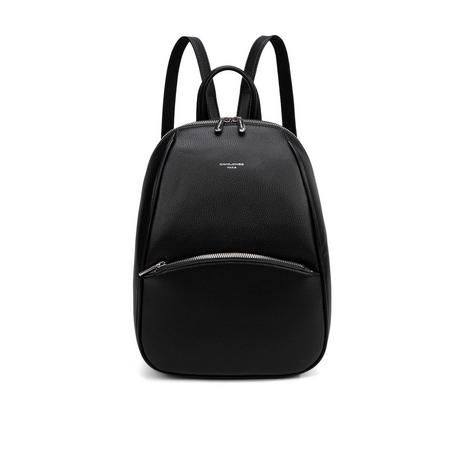 David Jones Oriana Nova Casual Rucksack  