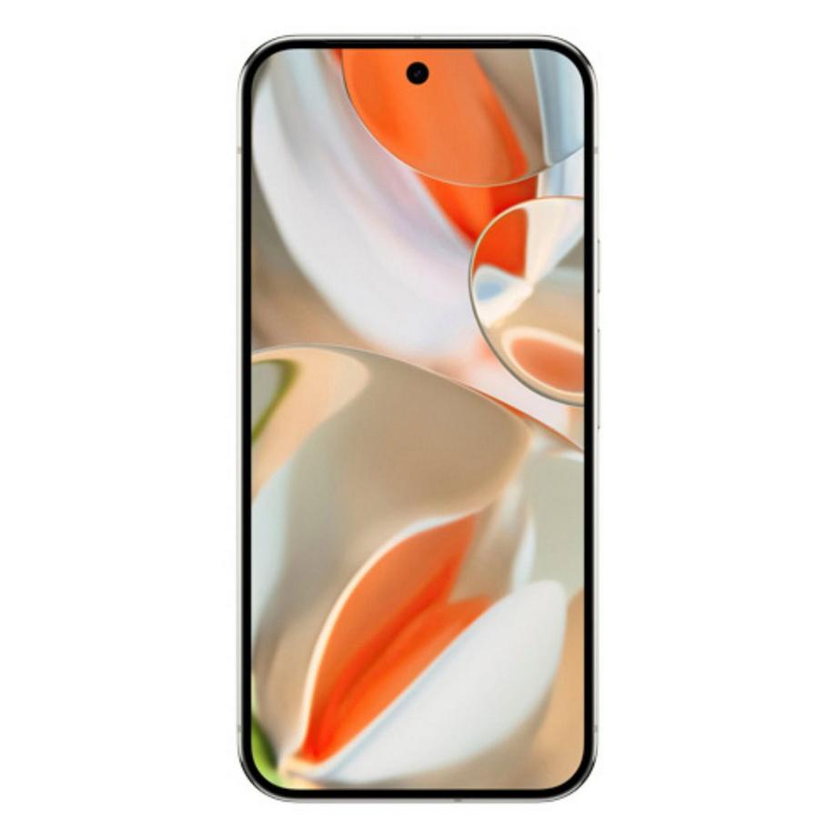 Google  Refurbished Pixel 9 Pro XL 5G (dual sim) 256GB - Wie neu 