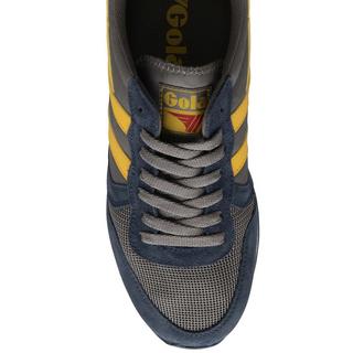 gola  Sneakers Daytona 