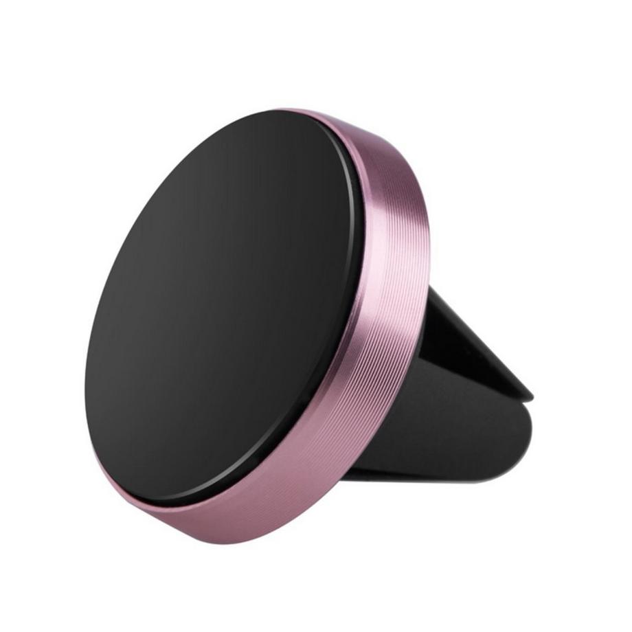 EKO  Supporto auto per smartphone universale magnetico 