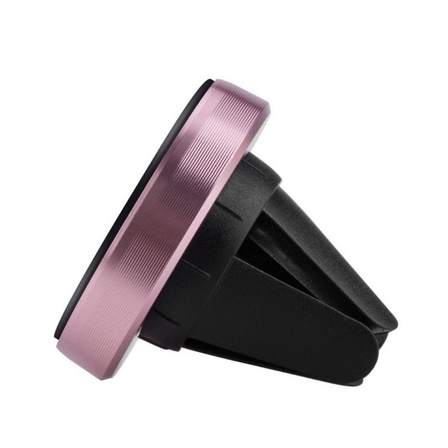 Supporto auto per smartphone universale magnetico