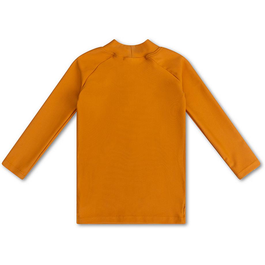 Swim Essentials  UV Shirt Unisex 8692 Langar Sea Star 