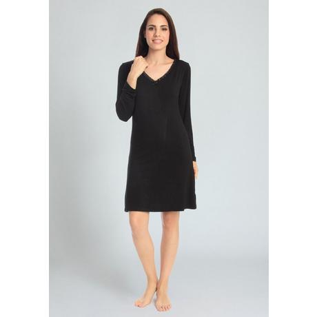 Sassa  chemise de nuit 