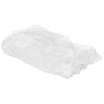 Piumone en Acrilico Glamour DELICE