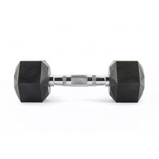 UFC  UFC Octagon Dumbbell-25kg 