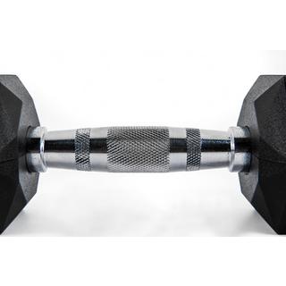 UFC  UFC Octagon Dumbbell-25kg 