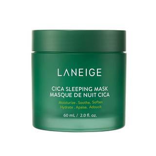 LANEIGE  Cica Sleeping Mask 