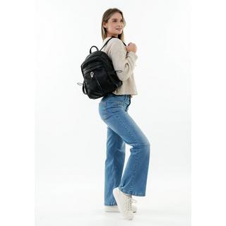 SURI FREY Rucksack SFY Cindy  