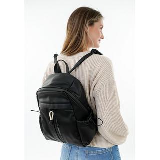 SURI FREY Rucksack SFY Cindy  