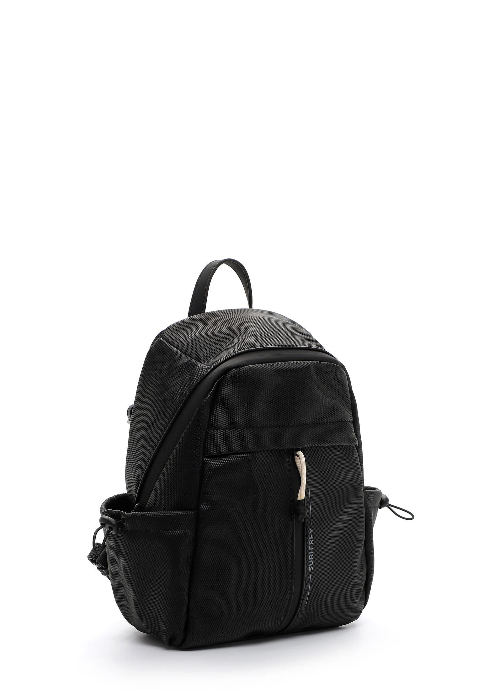 SURI FREY Rucksack SFY Cindy  