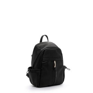 SURI FREY Rucksack SFY Cindy  