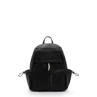 SURI FREY Rucksack SFY Cindy  