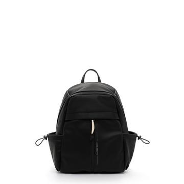 Rucksack SFY Cindy