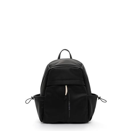 SURI FREY Rucksack SFY Cindy  