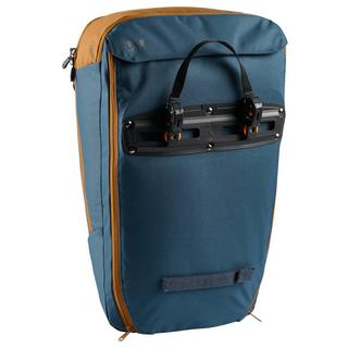 VAUDE Cycle 20 II Sac à dos  