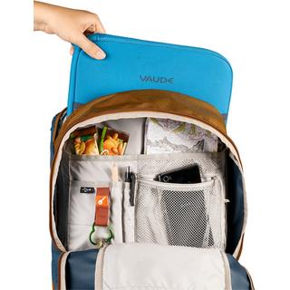 VAUDE Cycle 20 II Sac à dos  