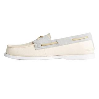 Sperry  Chaussures authentiques en colons originaux 