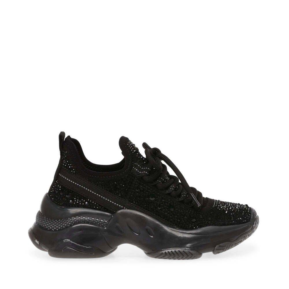 Image of Sneakers Stevies Jmaxima-r Unisex 31