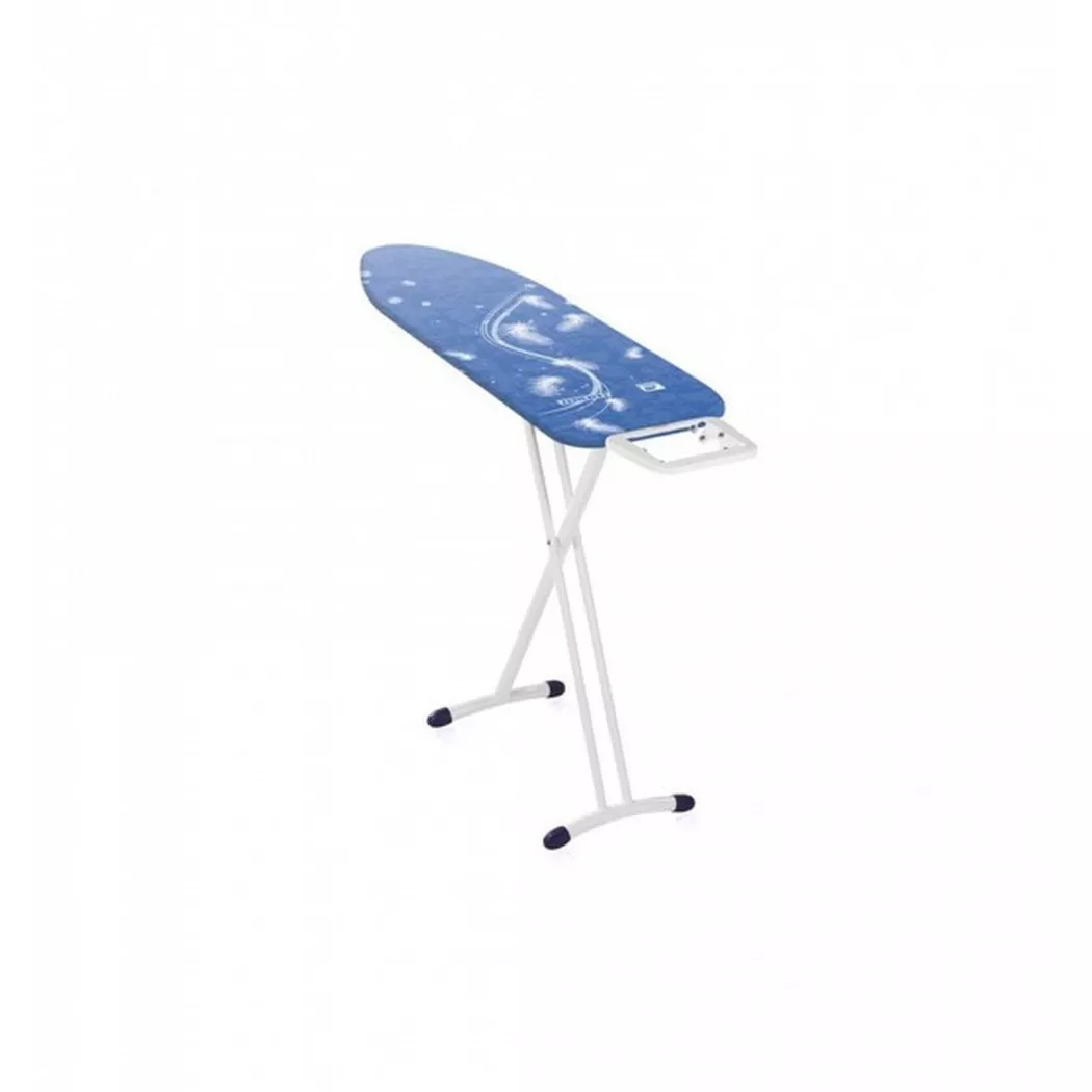 Leifheit - Bügeltisch AirBoard Compact M, 120cm