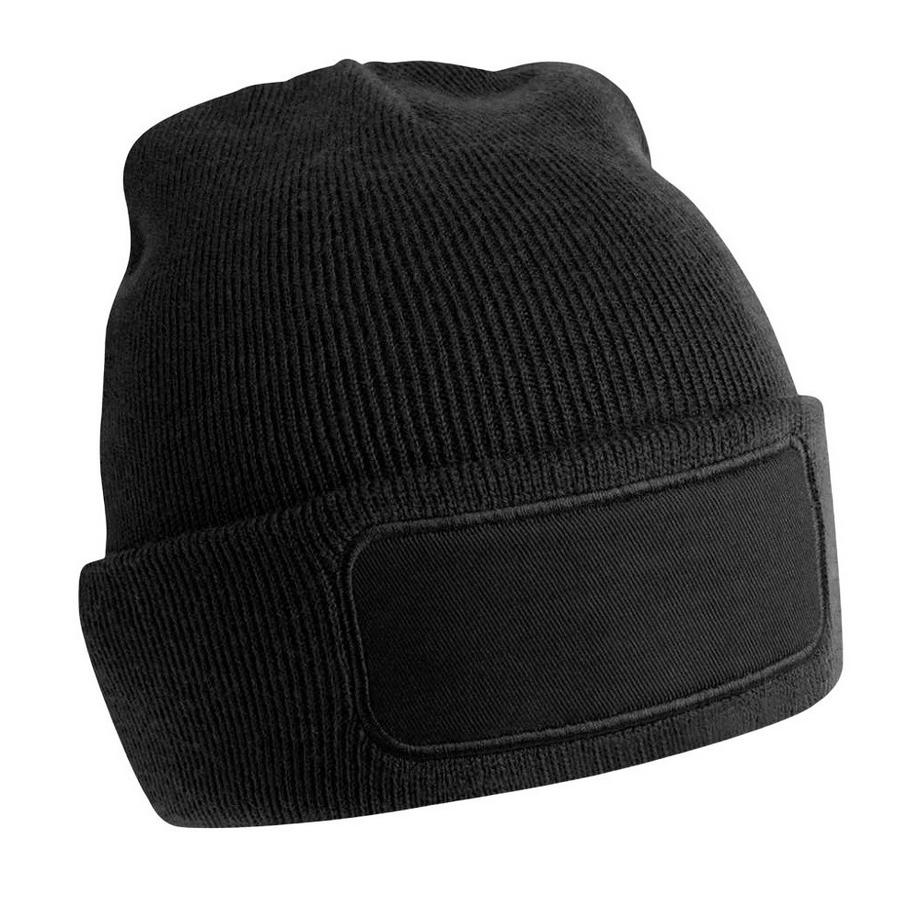 Bonnet Original