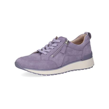 CAPRICE  Sneaker 9-9-23702-42 