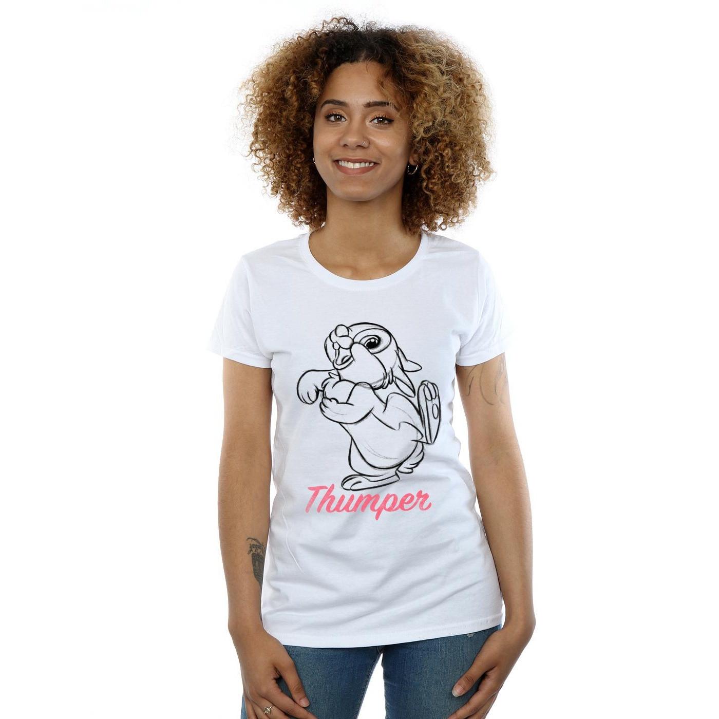 Disney  Tshirt 