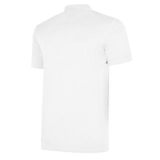 Umbro  Essential Poloshirt 