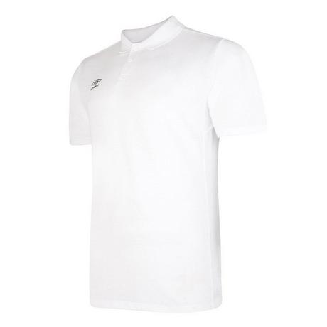 Umbro  Essential Poloshirt 