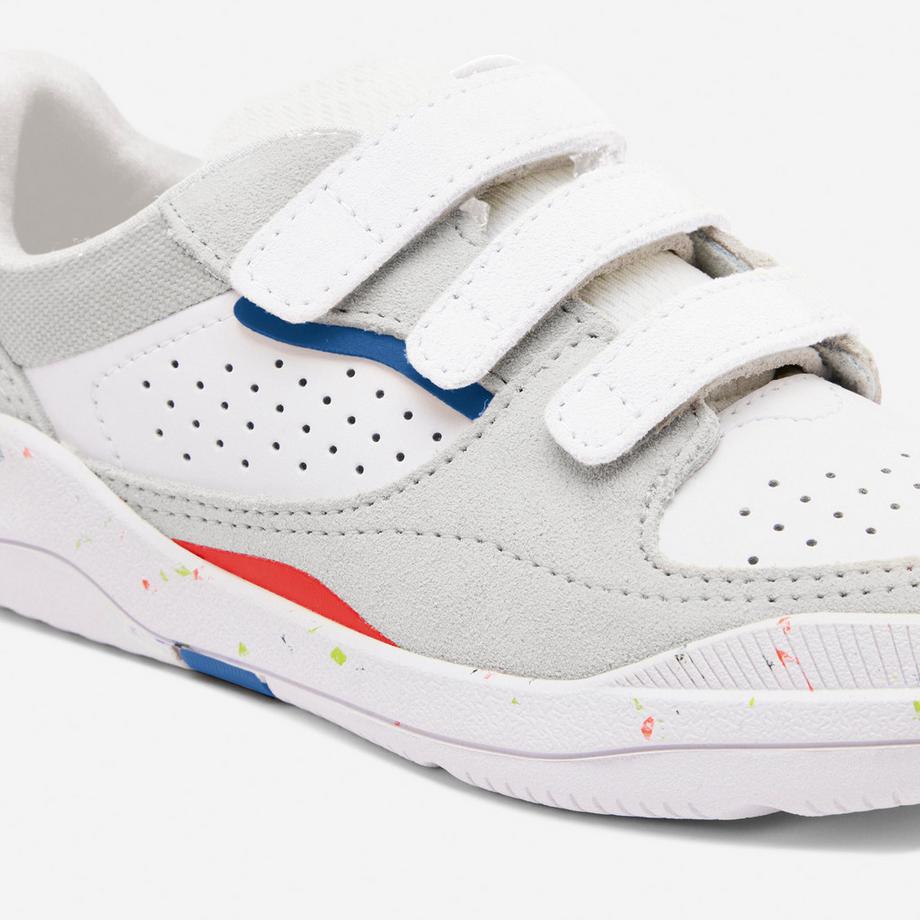 DECATHLON PLAYVENTURE CITY Scarpe sportive basse  