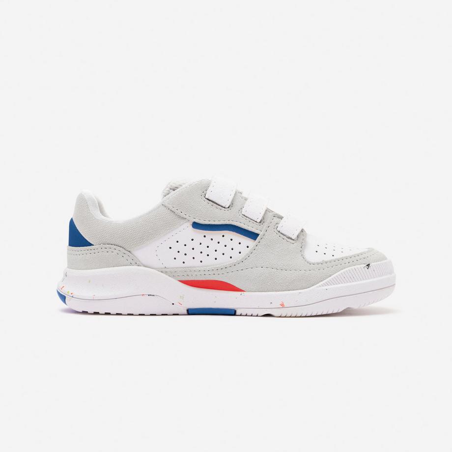 DECATHLON PLAYVENTURE CITY Scarpe sportive basse  