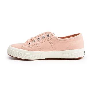 SUPERGA  2750 COTU CLASSIC-38 