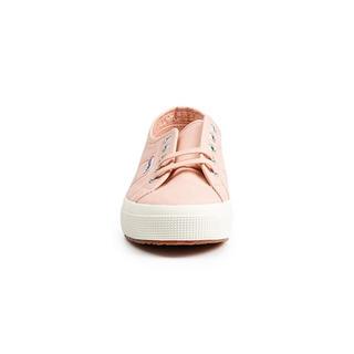 SUPERGA  2750 COTU CLASSIC-38 