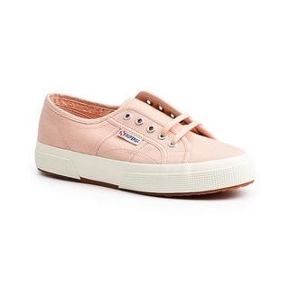 SUPERGA  2750 COTU CLASSIC-38 