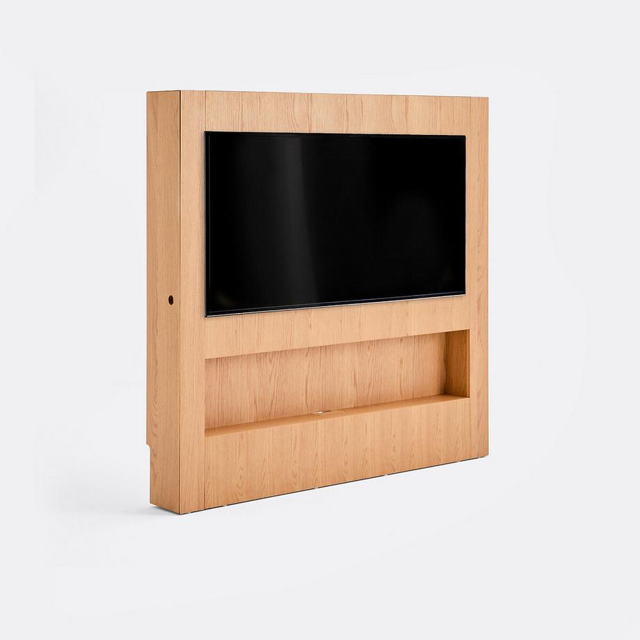 TV-Wandschrank