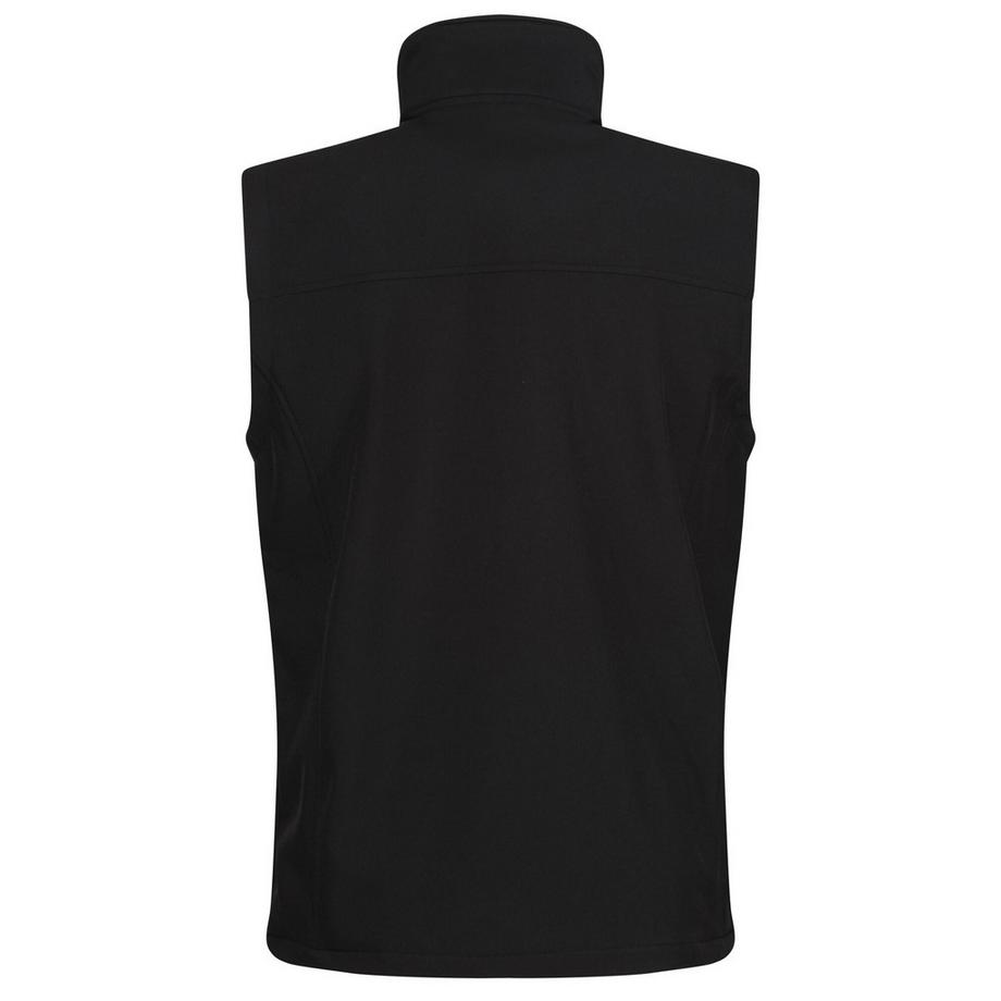 Regatta Flux Gilet Softshell  