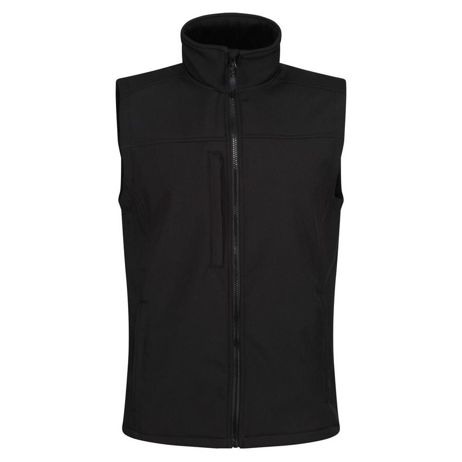 Veste sans manches FLUX