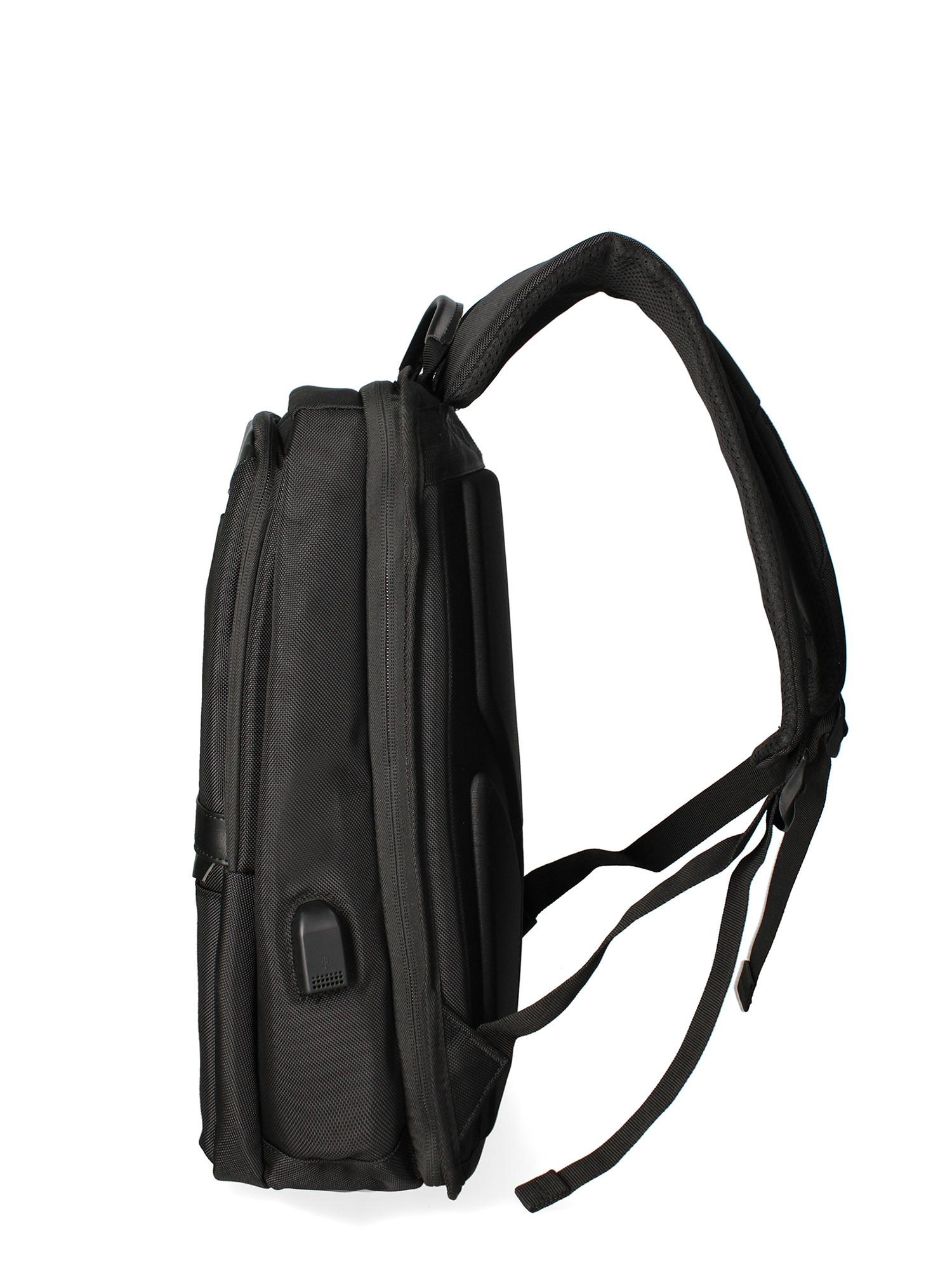 B Cavalli B Sac à dos Unisexe  