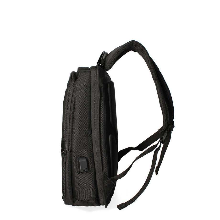 B Cavalli B Zaino Unisex  