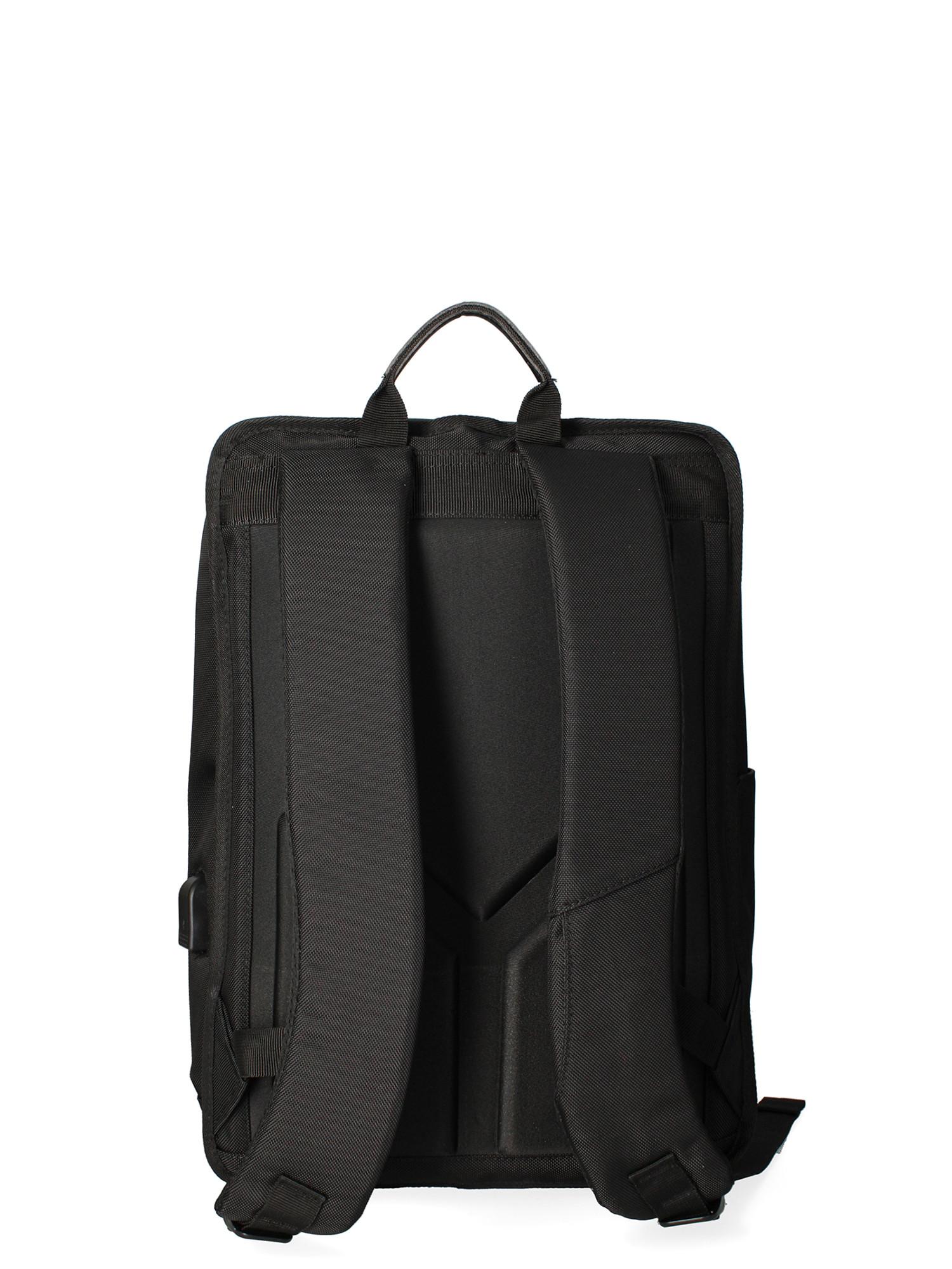 B Cavalli B Sac à dos Unisexe  