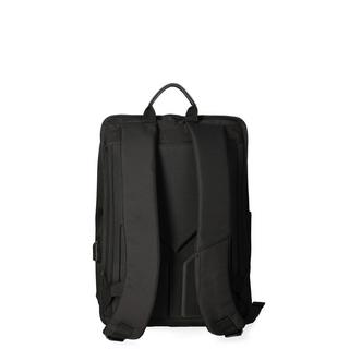 B Cavalli B Sac à dos Unisexe  